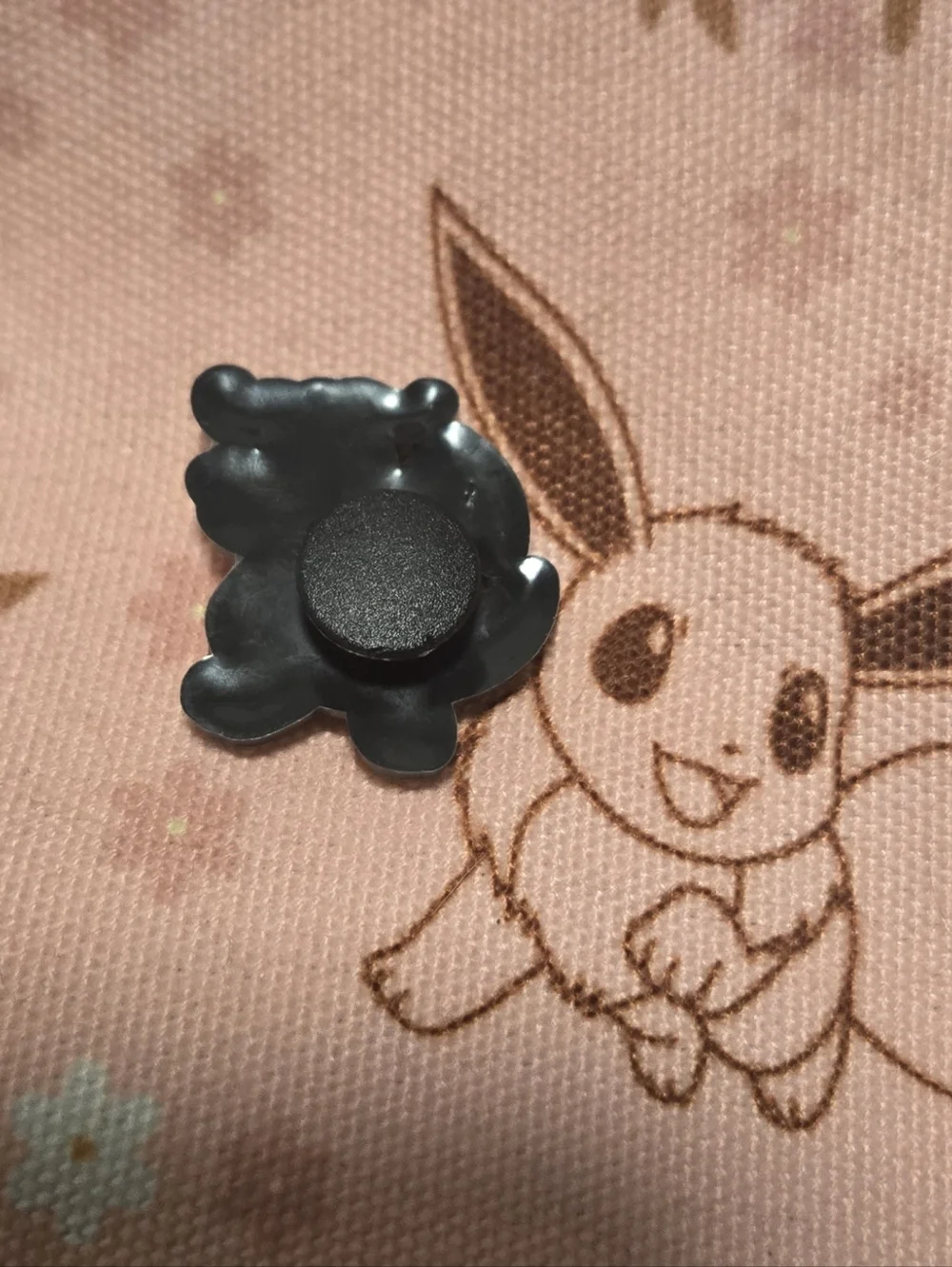 3/$10 Dragonite Pokemon Croc Charm